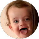 Foto de perfil de Angel Romero