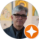 Foto de perfil de Casimiro Ballester Vidal
