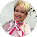 Foto de perfil de Gilda María Gutiérrez Zayas